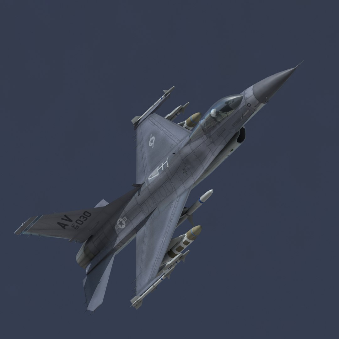 f16c falcon jet fighter 3d model https://p.turbosquid.com/ts-thumb/0w/UBgTTV/Ibp6pKEl/f16c_usaf_2014_terrain_cam07_b/jpg/1389371773/1920x1080/fit_q87/66453776a27375bb591b99d64f59ddc091100700/f16c_usaf_2014_terrain_cam07_b.jpg