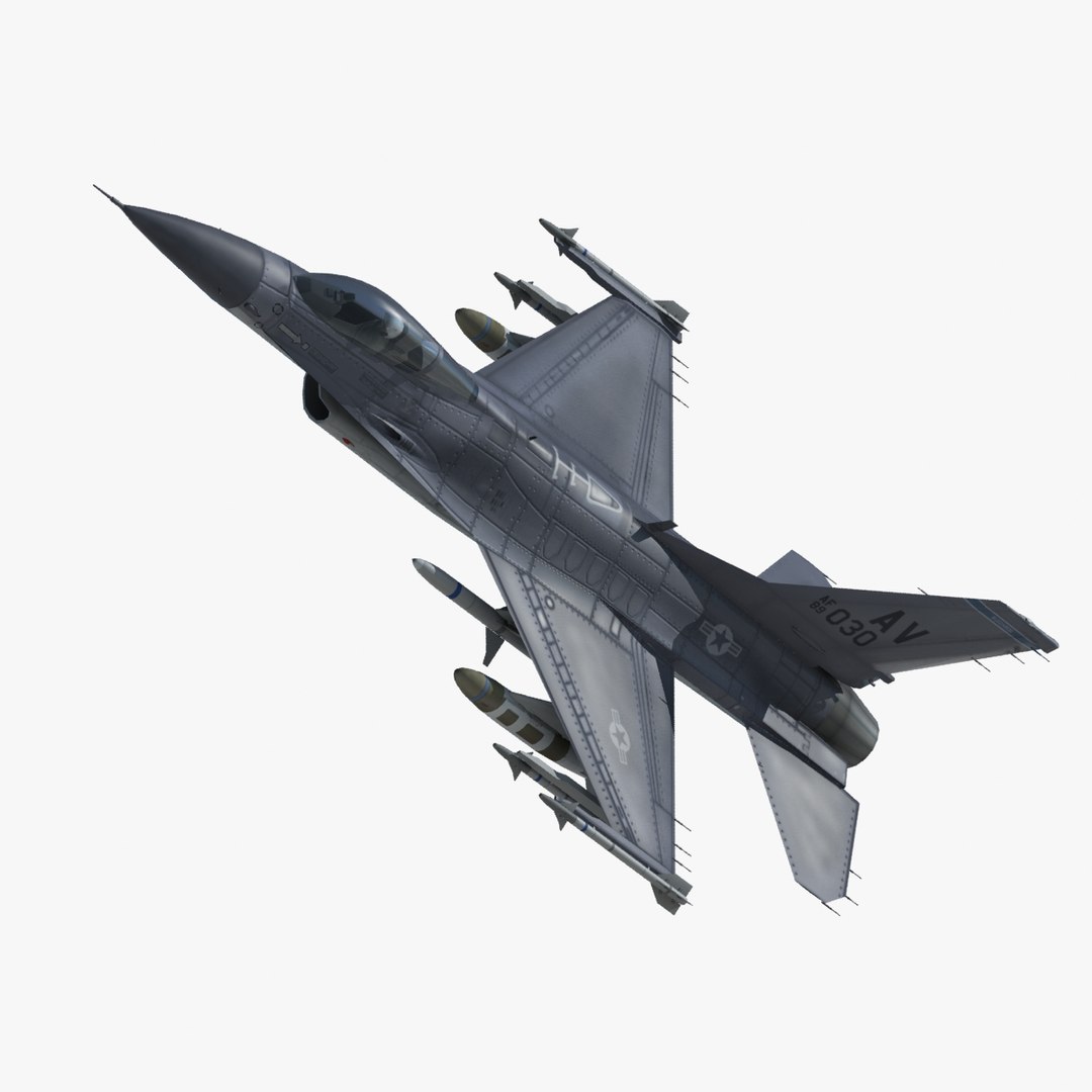 f16c falcon jet fighter 3d model https://p.turbosquid.com/ts-thumb/0w/UBgTTV/KnAphLar/f16c_usaf_2014_terrain_white_cam15/jpg/1389371891/1920x1080/fit_q87/1bc6233d47ae8130877da1d9e7133fbf1f062f86/f16c_usaf_2014_terrain_white_cam15.jpg