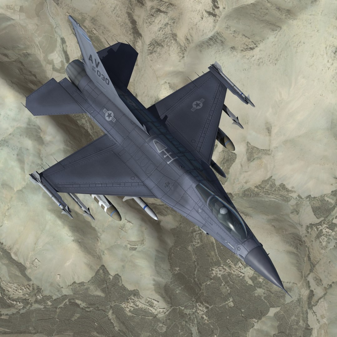 f16c falcon jet fighter 3d model https://p.turbosquid.com/ts-thumb/0w/UBgTTV/LGgcNYkj/f16c_usaf_2014_terrain_cam05_b/jpg/1389371773/1920x1080/fit_q87/0c53ae04b24495c7154e80025fdb7f6f1e4c3057/f16c_usaf_2014_terrain_cam05_b.jpg
