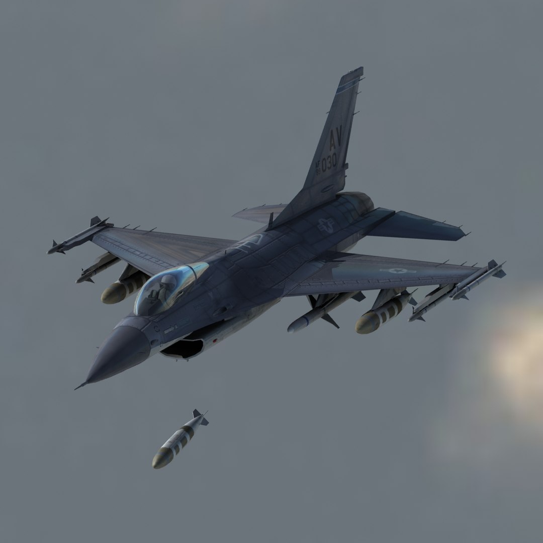 f16c falcon jet fighter 3d model https://p.turbosquid.com/ts-thumb/0w/UBgTTV/N9efQQRs/f16c_usaf_2014_terrain_cam03_b/jpg/1389371773/1920x1080/fit_q87/925589c7ffb76fdee6ec8b9ef5bcbea3baaa8ac0/f16c_usaf_2014_terrain_cam03_b.jpg
