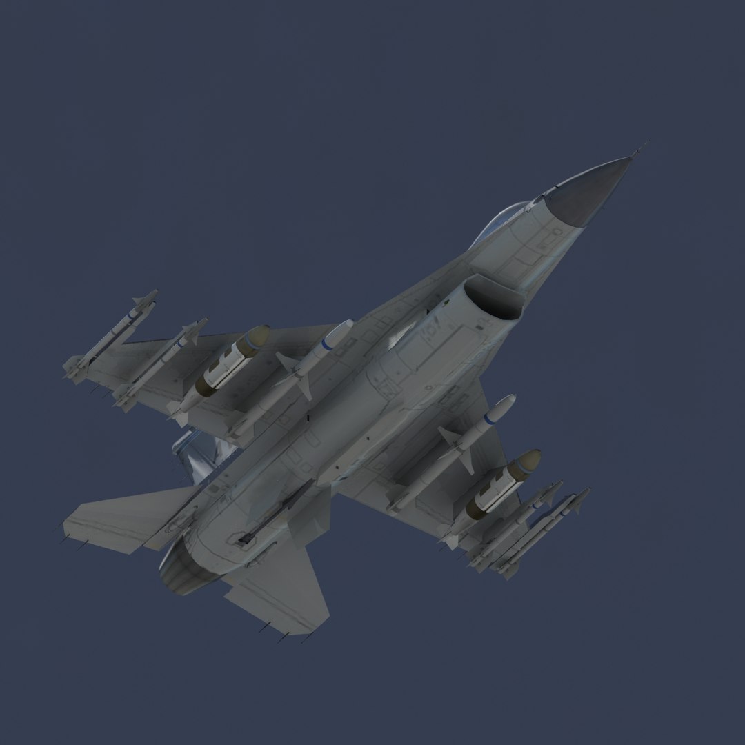 f16c falcon jet fighter 3d model https://p.turbosquid.com/ts-thumb/0w/UBgTTV/P6u95txO/f16c_usaf_2014_terrain_cam07/jpg/1389371773/1920x1080/fit_q87/137e37c5e390e0317ecae11c782027f7beb8e9d3/f16c_usaf_2014_terrain_cam07.jpg