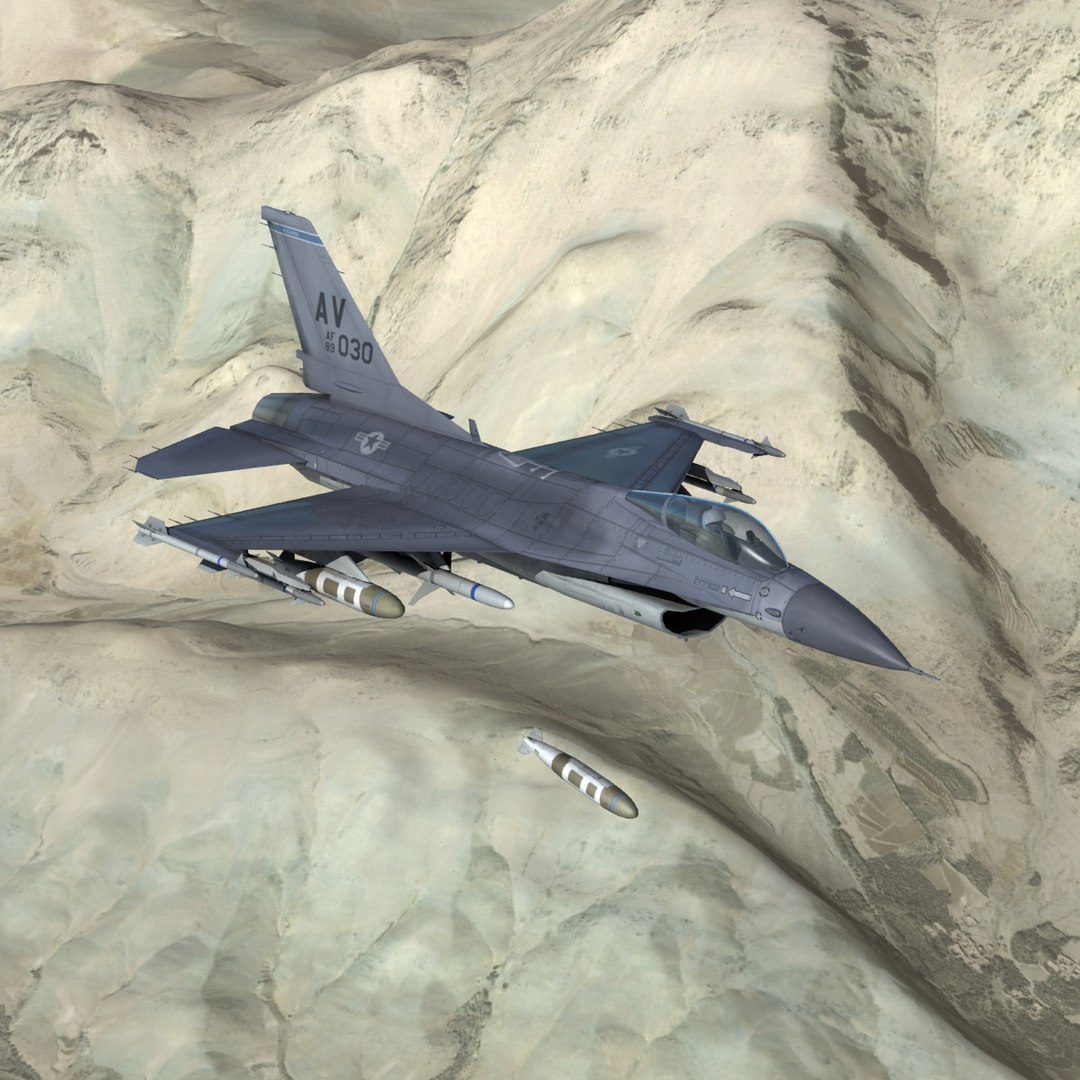 f16c falcon jet fighter 3d model https://p.turbosquid.com/ts-thumb/0w/UBgTTV/QOT9ZBsD/f16c_usaf_2014_terrain_cam01_b/jpg/1389371773/1920x1080/fit_q87/ba0b5735df12efa91c6bc4b52a18f08343aca7b0/f16c_usaf_2014_terrain_cam01_b.jpg