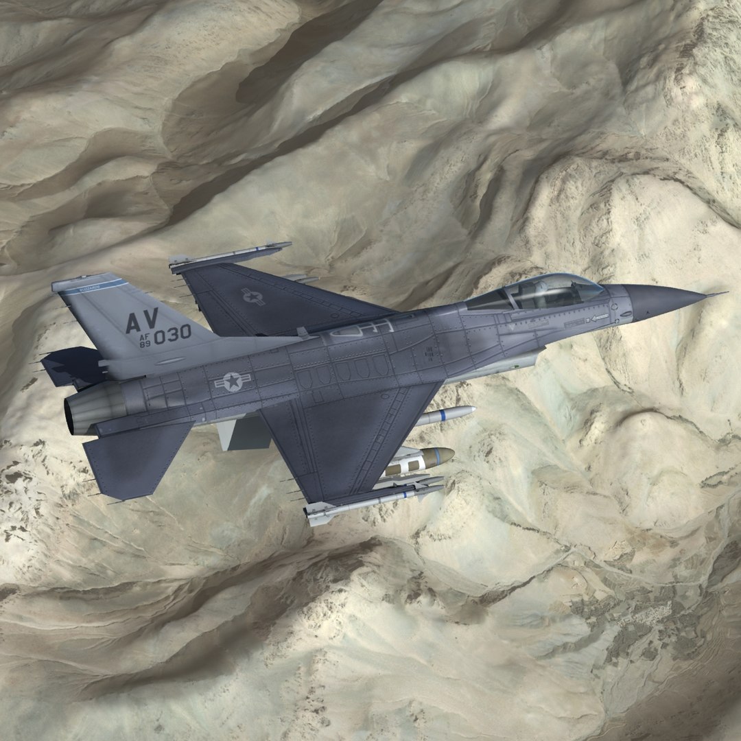 f16c falcon jet fighter 3d model https://p.turbosquid.com/ts-thumb/0w/UBgTTV/VFRVsb62/f16c_usaf_2014_terrain_cam08_b/jpg/1389371773/1920x1080/fit_q87/f946b1698e81b6b0d555104912b697531c503f1e/f16c_usaf_2014_terrain_cam08_b.jpg