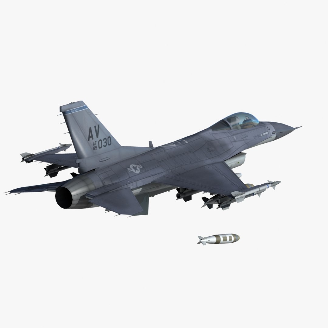 f16c falcon jet fighter 3d model https://p.turbosquid.com/ts-thumb/0w/UBgTTV/WXUYz0Km/f16c_usaf_2014_terrain_white_cam02/jpg/1389371774/1920x1080/fit_q87/9be59e89e01e3d3fe18634aa6cfe8bee8e1e292e/f16c_usaf_2014_terrain_white_cam02.jpg