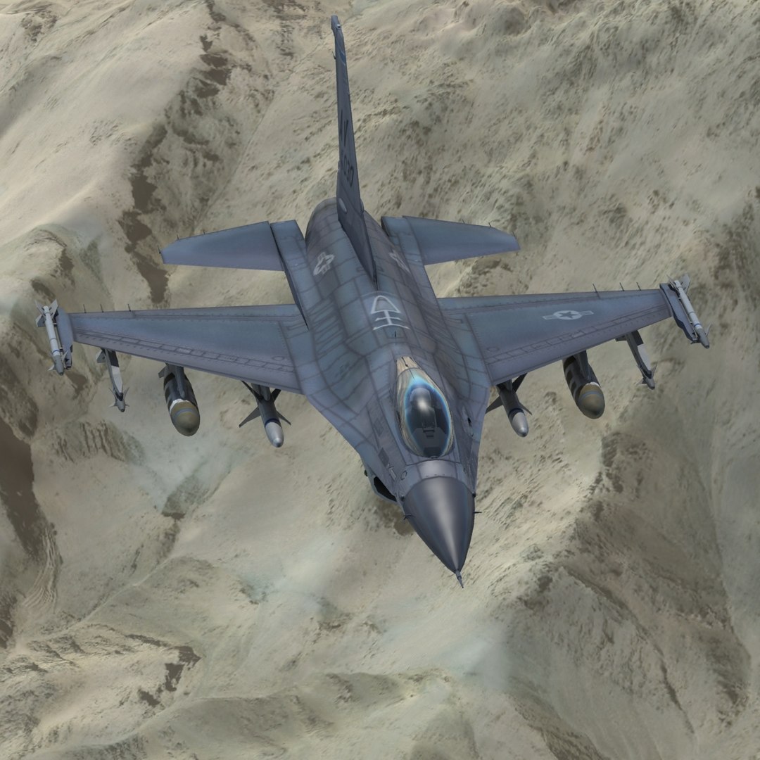 f16c falcon jet fighter 3d model https://p.turbosquid.com/ts-thumb/0w/UBgTTV/bg67cr0Y/f16c_usaf_2014_terrain_cam10_e/jpg/1389371773/1920x1080/fit_q87/b05a06c2f06158cafbf8ca096bf5f2bf6f681b65/f16c_usaf_2014_terrain_cam10_e.jpg