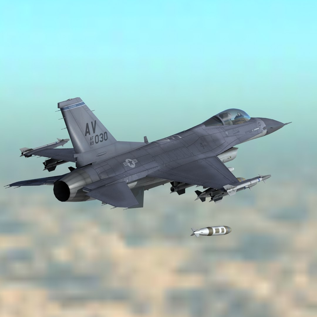 f16c falcon jet fighter 3d model https://p.turbosquid.com/ts-thumb/0w/UBgTTV/eUSOJ0Jd/f16c_usaf_2014_terrain_cam02_b/jpg/1389371773/1920x1080/fit_q87/d61bed04d8f575140e4d72a7a833bd1f80b38336/f16c_usaf_2014_terrain_cam02_b.jpg