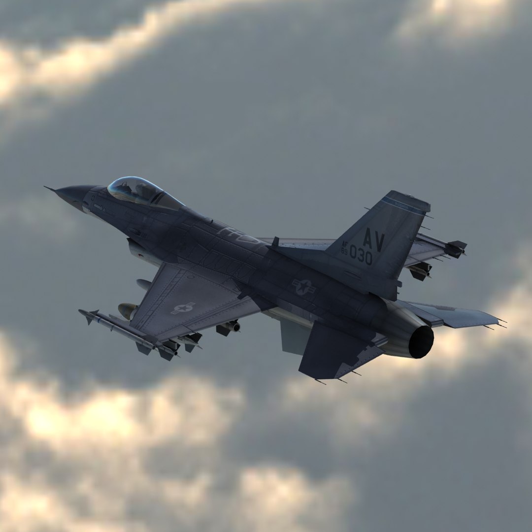 f16c falcon jet fighter 3d model https://p.turbosquid.com/ts-thumb/0w/UBgTTV/kw9fBYD8/f16c_usaf_2014_terrain_cam04_b/jpg/1389371773/1920x1080/fit_q87/1d3511fba3bd02049e506306d8b38611dcc4e938/f16c_usaf_2014_terrain_cam04_b.jpg