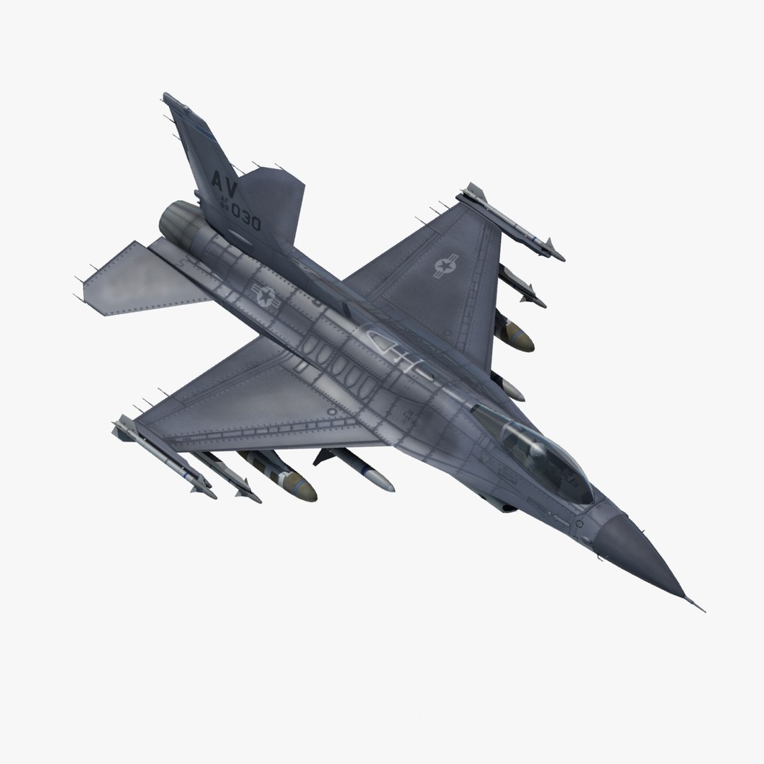 f16c falcon jet fighter 3d model https://p.turbosquid.com/ts-thumb/0w/UBgTTV/nG0yZMRP/f16c_usaf_2014_terrain_white_cam11/jpg/1389371774/1920x1080/fit_q87/eb425e8b61cac56700cde126821a15eb876ccc46/f16c_usaf_2014_terrain_white_cam11.jpg