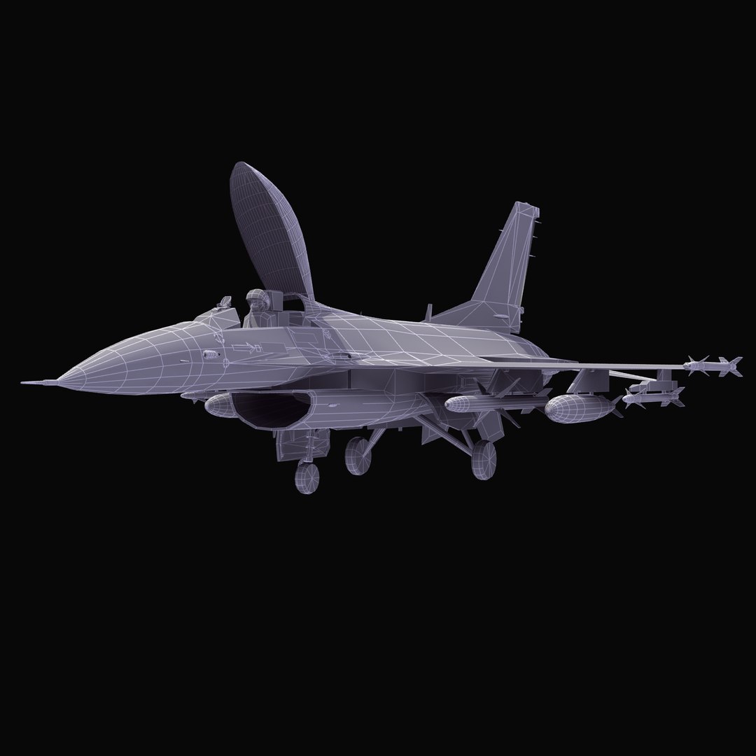 f16c falcon jet fighter 3d model https://p.turbosquid.com/ts-thumb/0w/UBgTTV/qDdcJa7T/f16c_usaf_2014_wire_cam03/jpg/1389380613/1920x1080/fit_q87/0b4c5f35ab2d73bca7b6260e876be772ab4587a1/f16c_usaf_2014_wire_cam03.jpg
