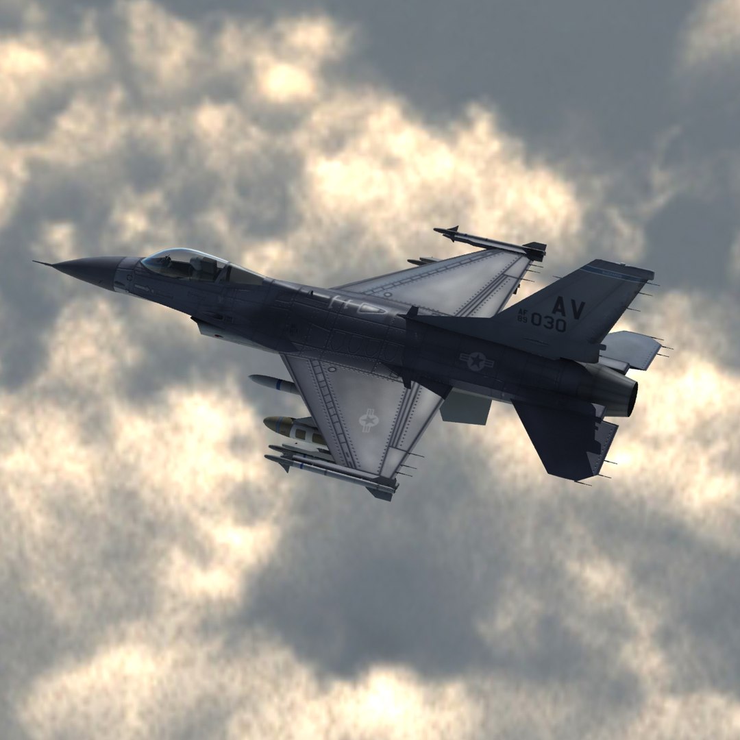 f16c falcon jet fighter 3d model https://p.turbosquid.com/ts-thumb/0w/UBgTTV/uVJN7IMH/f16c_usaf_2014_terrain_cam06_b/jpg/1389371773/1920x1080/fit_q87/8428fb5cb87f6f2b8aeaf5e72324599e1eec237b/f16c_usaf_2014_terrain_cam06_b.jpg