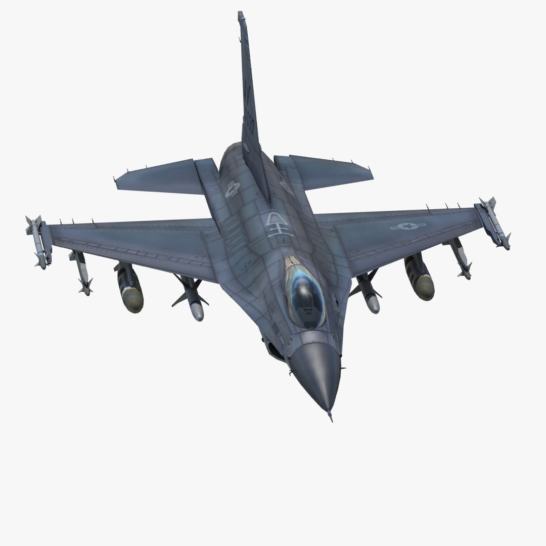 f16c falcon jet fighter 3d model https://p.turbosquid.com/ts-thumb/0w/UBgTTV/zUIcG9Or/f16c_usaf_2014_terrain_white_cam10e/jpg/1389371774/1920x1080/fit_q87/88b2dd8c9453c9c3e38f0b814a26d0b03dfaee05/f16c_usaf_2014_terrain_white_cam10e.jpg