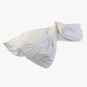 Duvet 41