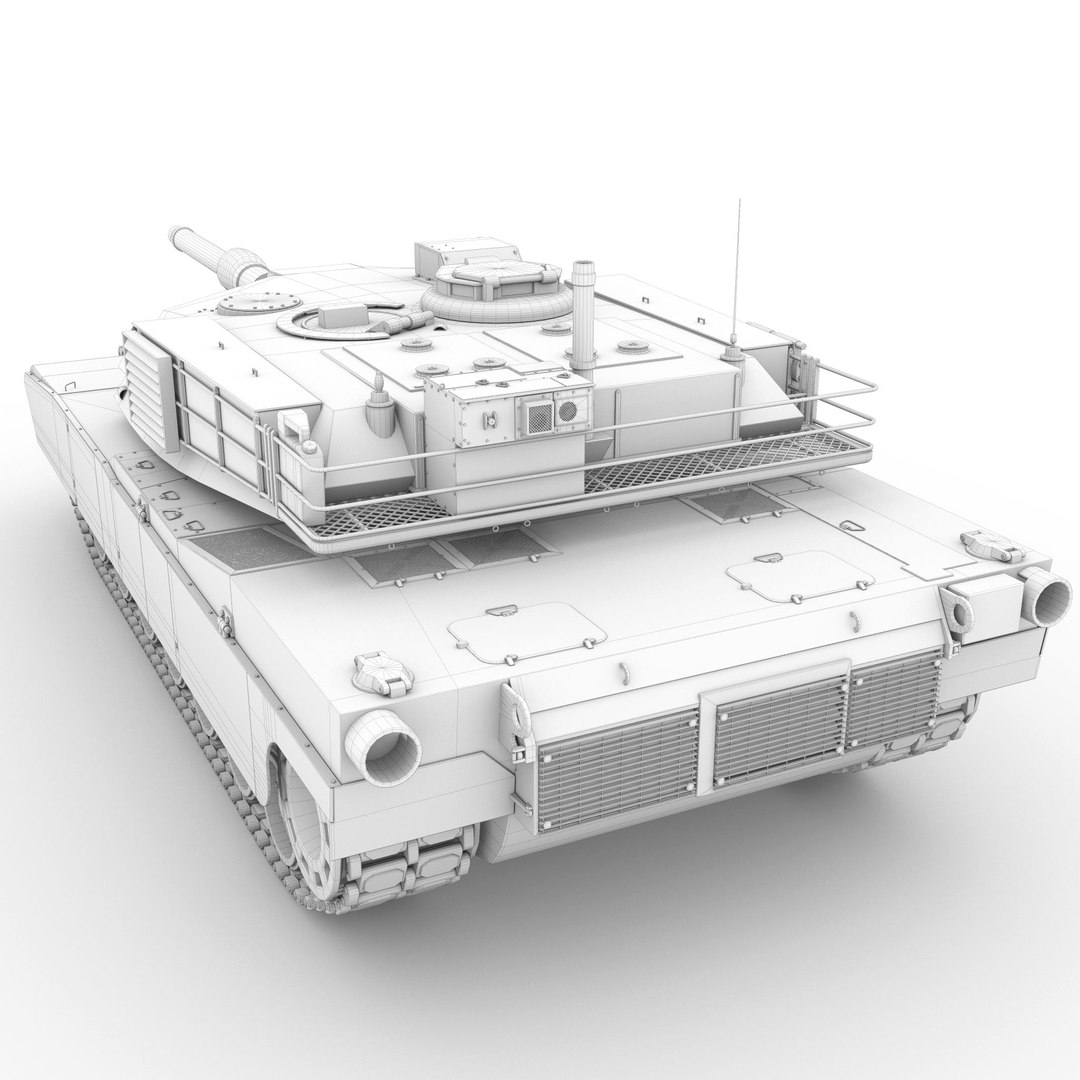 abrams a1 main battle tank obj https://p.turbosquid.com/ts-thumb/0w/VDDUVg/0zo2OnQz/ts006/jpg/1431165130/1920x1080/fit_q87/5f45713cf938ca7933f2db73f2d7dd60aa616466/ts006.jpg