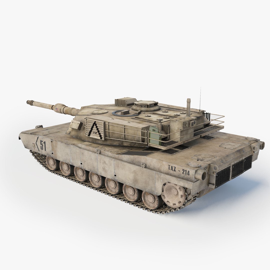 abrams a1 main battle tank obj https://p.turbosquid.com/ts-thumb/0w/VDDUVg/Mnt4fPiT/ts003/jpg/1431165129/1920x1080/fit_q87/4476e44db5cae6abb6a6f6ac3977831a48c730ed/ts003.jpg