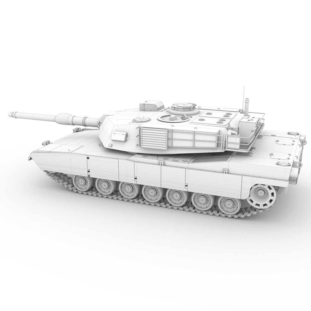 abrams a1 main battle tank obj https://p.turbosquid.com/ts-thumb/0w/VDDUVg/UNaCEZSy/ts005/jpg/1431165130/1920x1080/fit_q87/5c6bd21c265b8df27e597ac523d8d151ad2f6093/ts005.jpg