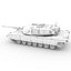 Abrams A1 v2