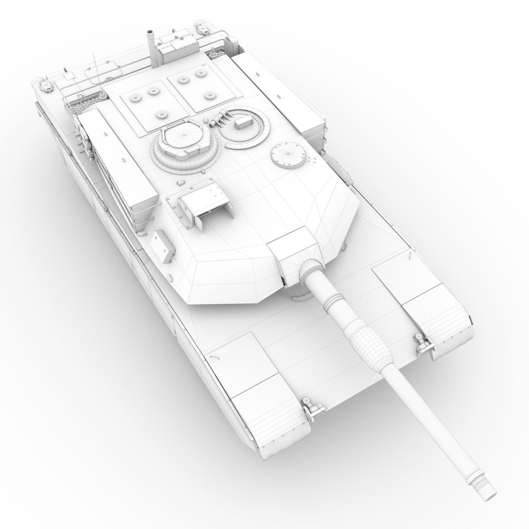 abrams a1 main battle tank obj https://p.turbosquid.com/ts-thumb/0w/VDDUVg/g2WBXzWx/ts007/jpg/1431165130/1920x1080/fit_q87/f516f905f4c11799ad74c2e200ce74b51a841d90/ts007.jpg