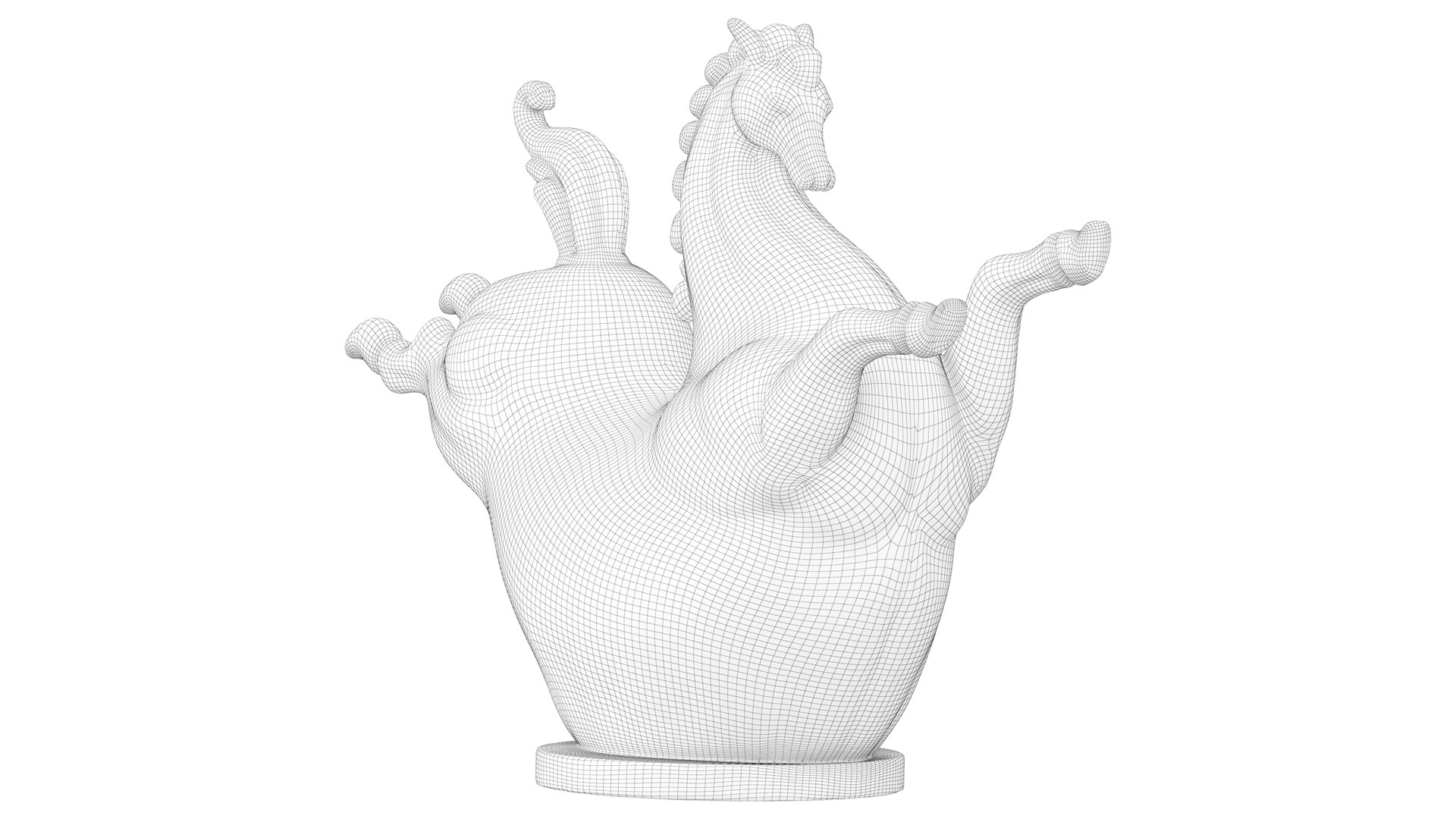 3D Metal horse figurine https://p.turbosquid.com/ts-thumb/0w/VT4LKW/7n/v_06/jpg/1758072639/1920x1080/fit_q87/ecaa974a42f7c3bb7aea147915e210de55aebd64/v_06.jpg