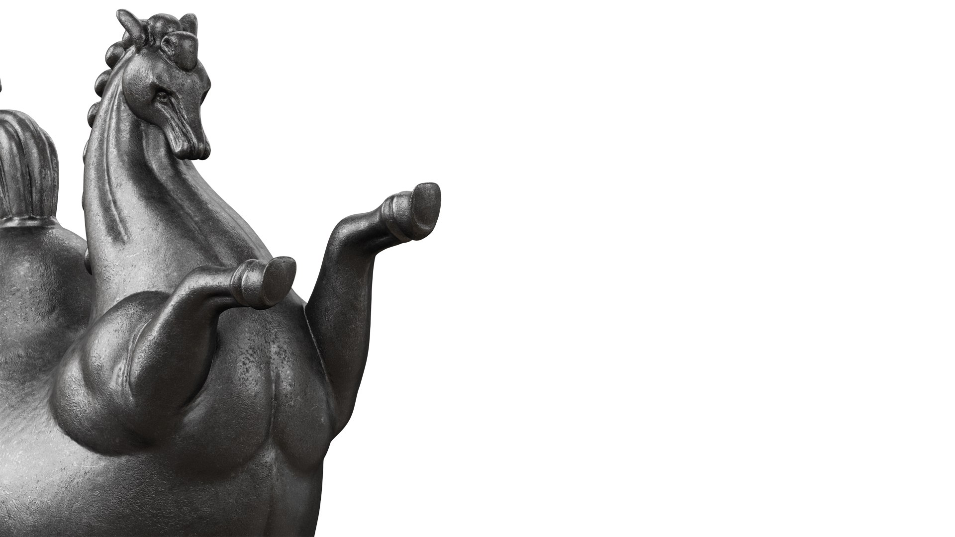 3D Metal horse figurine https://p.turbosquid.com/ts-thumb/0w/VT4LKW/UW/v_03/jpg/1758072642/1920x1080/fit_q87/40a7798ce36c6da9994b427c9414f3a472429e20/v_03.jpg
