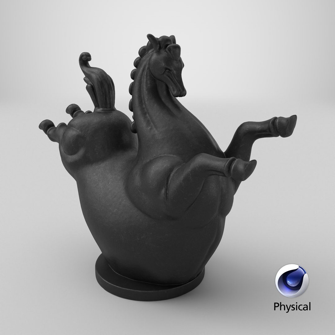 3D Metal horse figurine https://p.turbosquid.com/ts-thumb/0w/VT4LKW/cw/stemcell_cinema_4d_physical_render/png/1778520027/1920x1080/fit_q87/c1d8b6b53f1f8046a8a98c52de5112dcade41689/stemcell_cinema_4d_physical_render.jpg