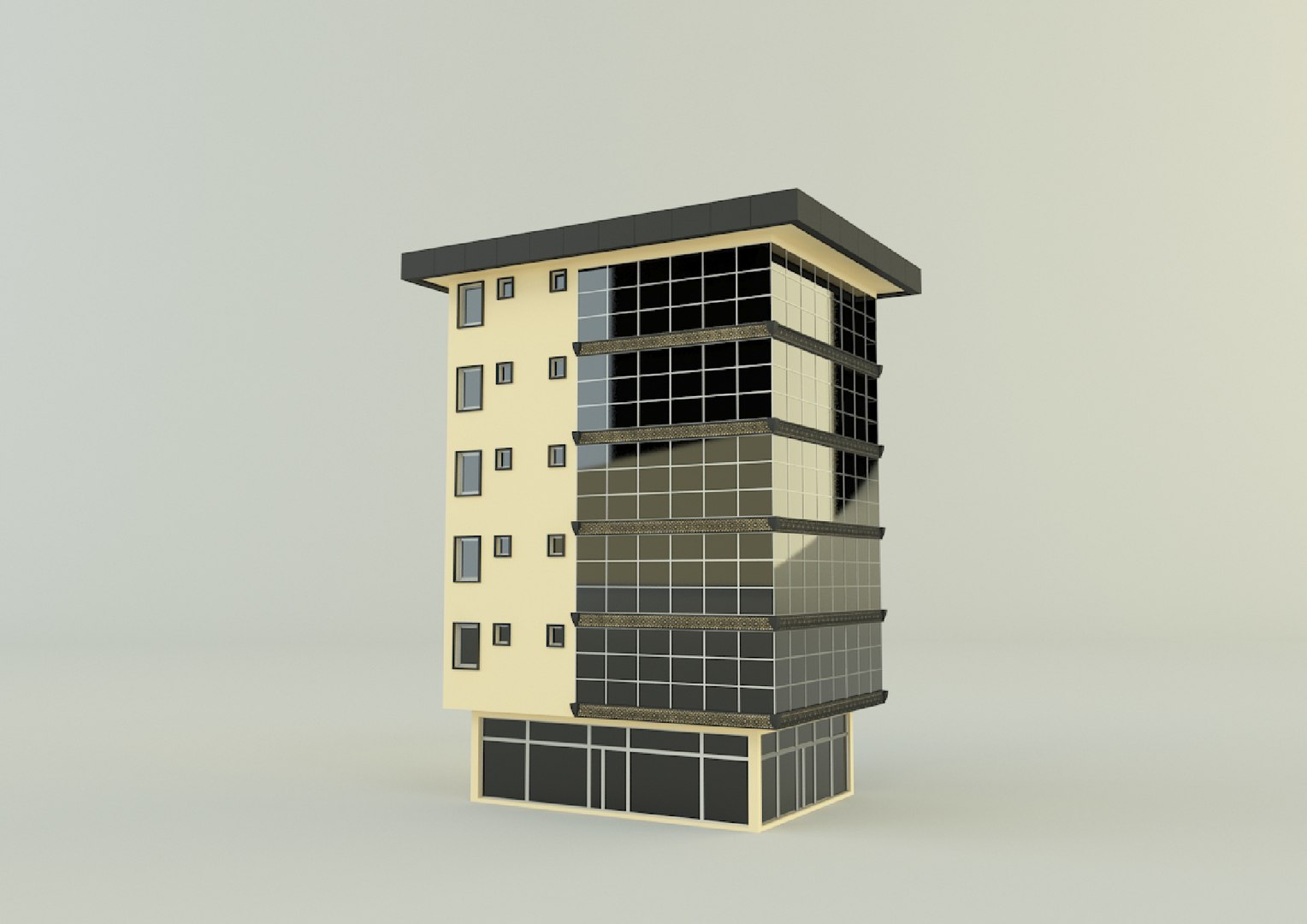 3D model Building 588 3D model https://p.turbosquid.com/ts-thumb/0w/YqNWCn/0i/20005/jpg/1664525372/1920x1080/fit_q87/456aab573f4c2bbe104da952bb9f32e90af68f59/20005.jpg