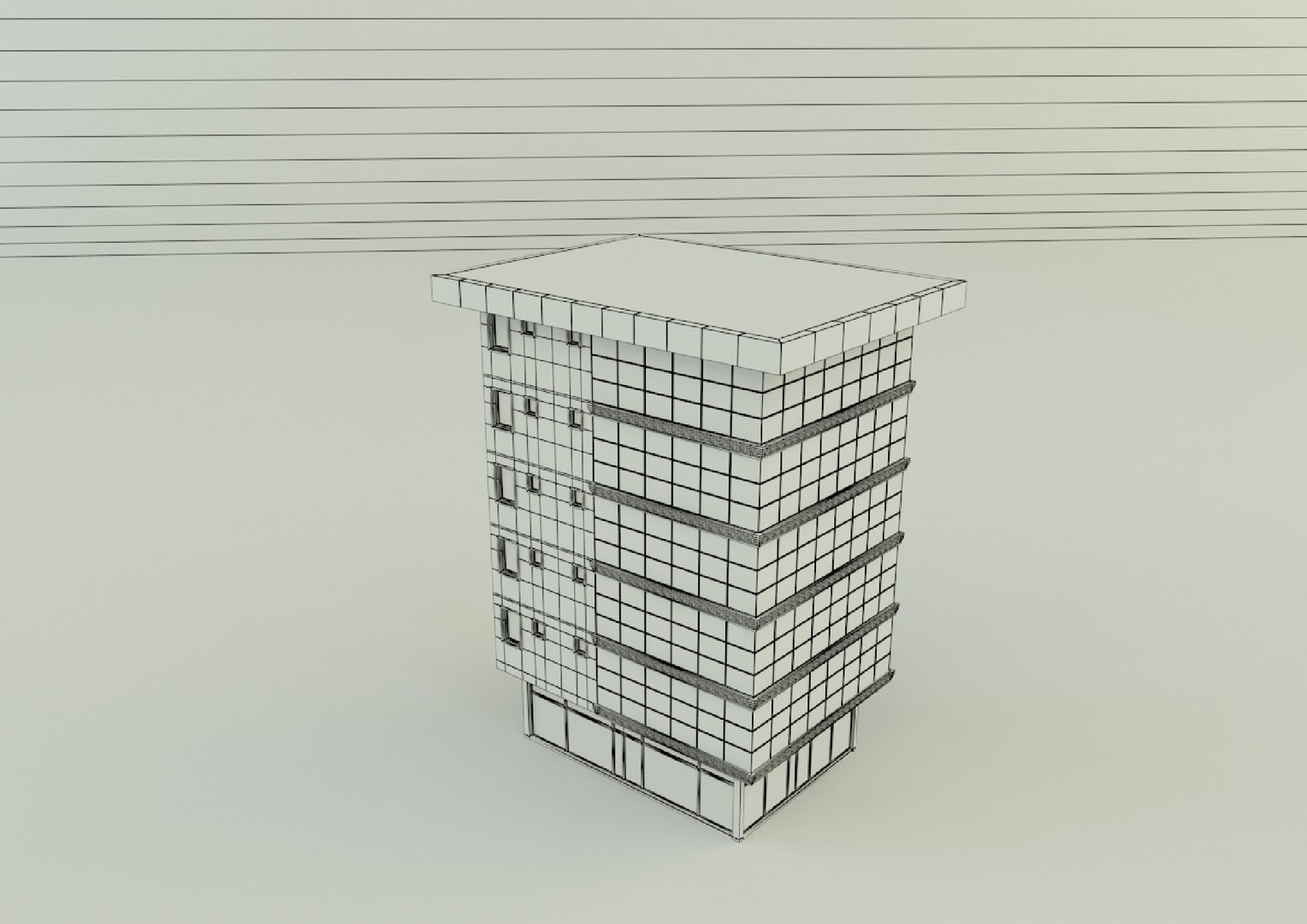 3D model Building 588 3D model https://p.turbosquid.com/ts-thumb/0w/YqNWCn/1P/40002/jpg/1664525560/1920x1080/fit_q87/475e2dca965df29efa0c22de16601ce7b4c774b7/40002.jpg