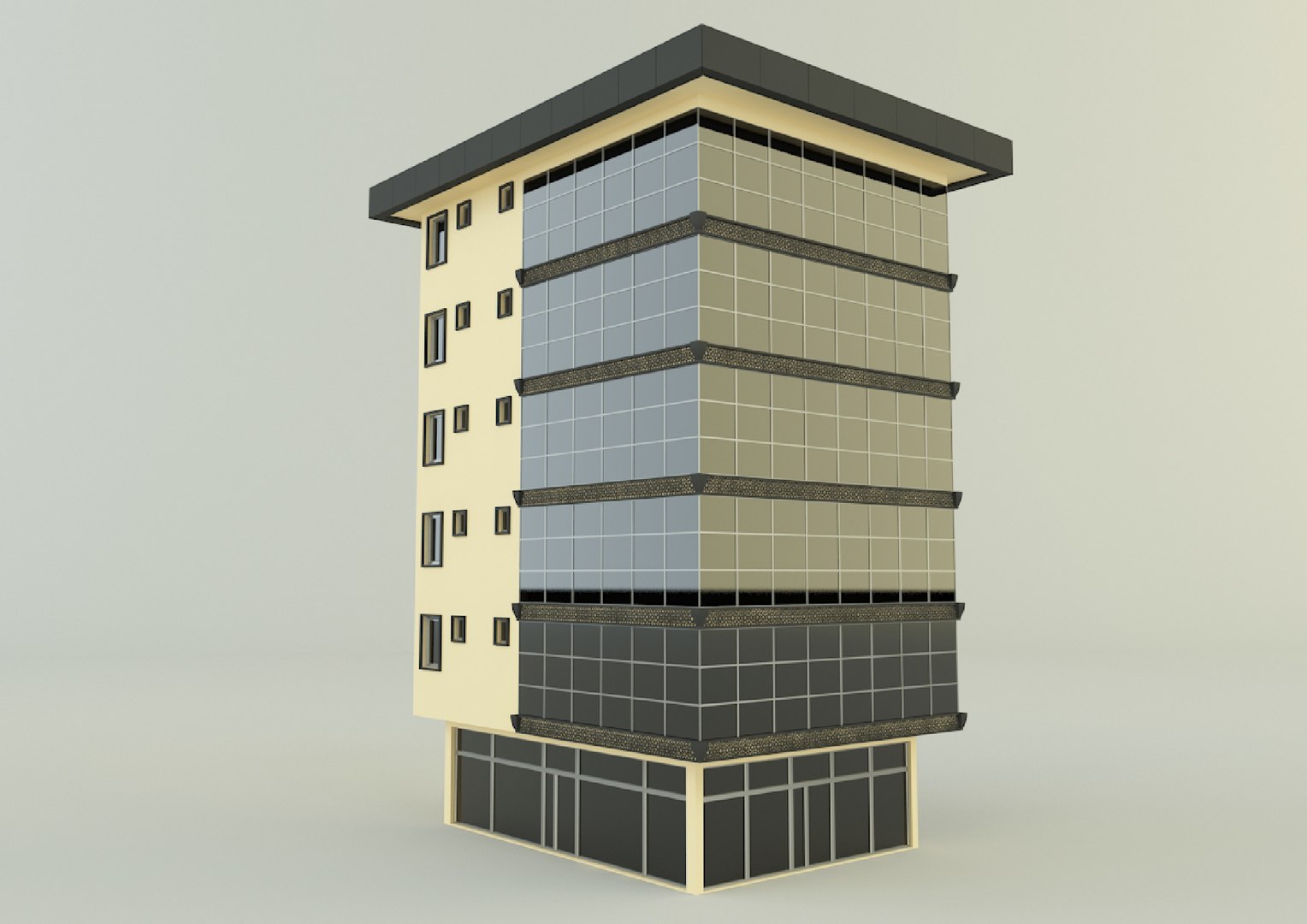 3D model Building 588 3D model https://p.turbosquid.com/ts-thumb/0w/YqNWCn/FF/1/jpg/1664525323/1920x1080/fit_q87/d74d505e5aa6ea57eace536ca42a7392bcc16e35/1.jpg