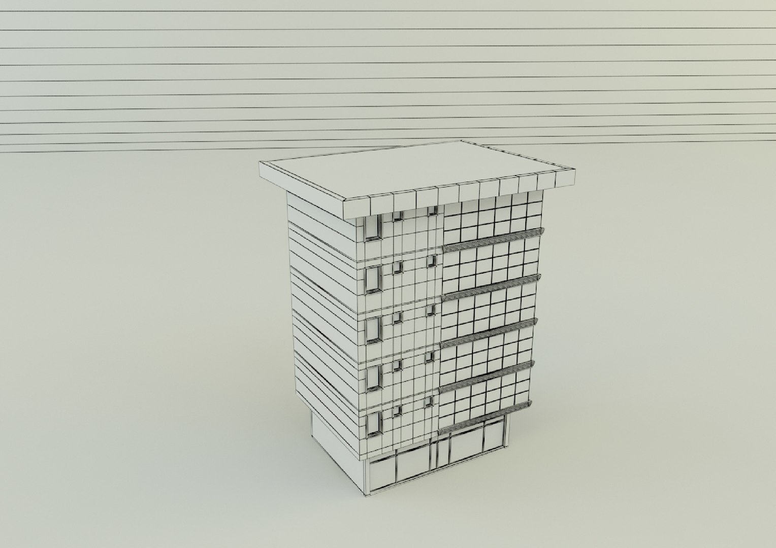 3D model Building 588 3D model https://p.turbosquid.com/ts-thumb/0w/YqNWCn/GE/40003/jpg/1664525590/1920x1080/fit_q87/e355e401ceafc8b24243746d1acac2e67828ade5/40003.jpg