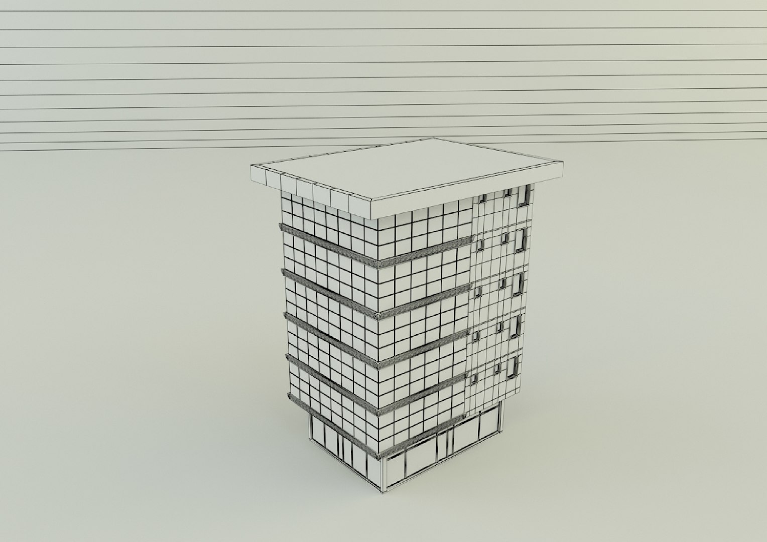 3D model Building 588 3D model https://p.turbosquid.com/ts-thumb/0w/YqNWCn/Hs/40000/jpg/1664525516/1920x1080/fit_q87/287bef60181fe32aad6dcec0ee3985a77578f152/40000.jpg