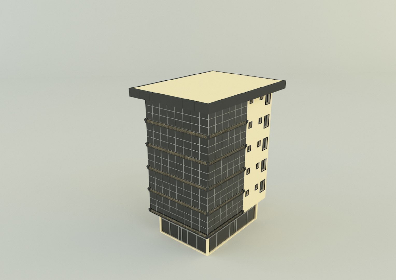 3D model Building 588 3D model https://p.turbosquid.com/ts-thumb/0w/YqNWCn/VB/30001/jpg/1664525414/1920x1080/fit_q87/2f95ecf35e08f347c69c2b931f402a2948fcd045/30001.jpg