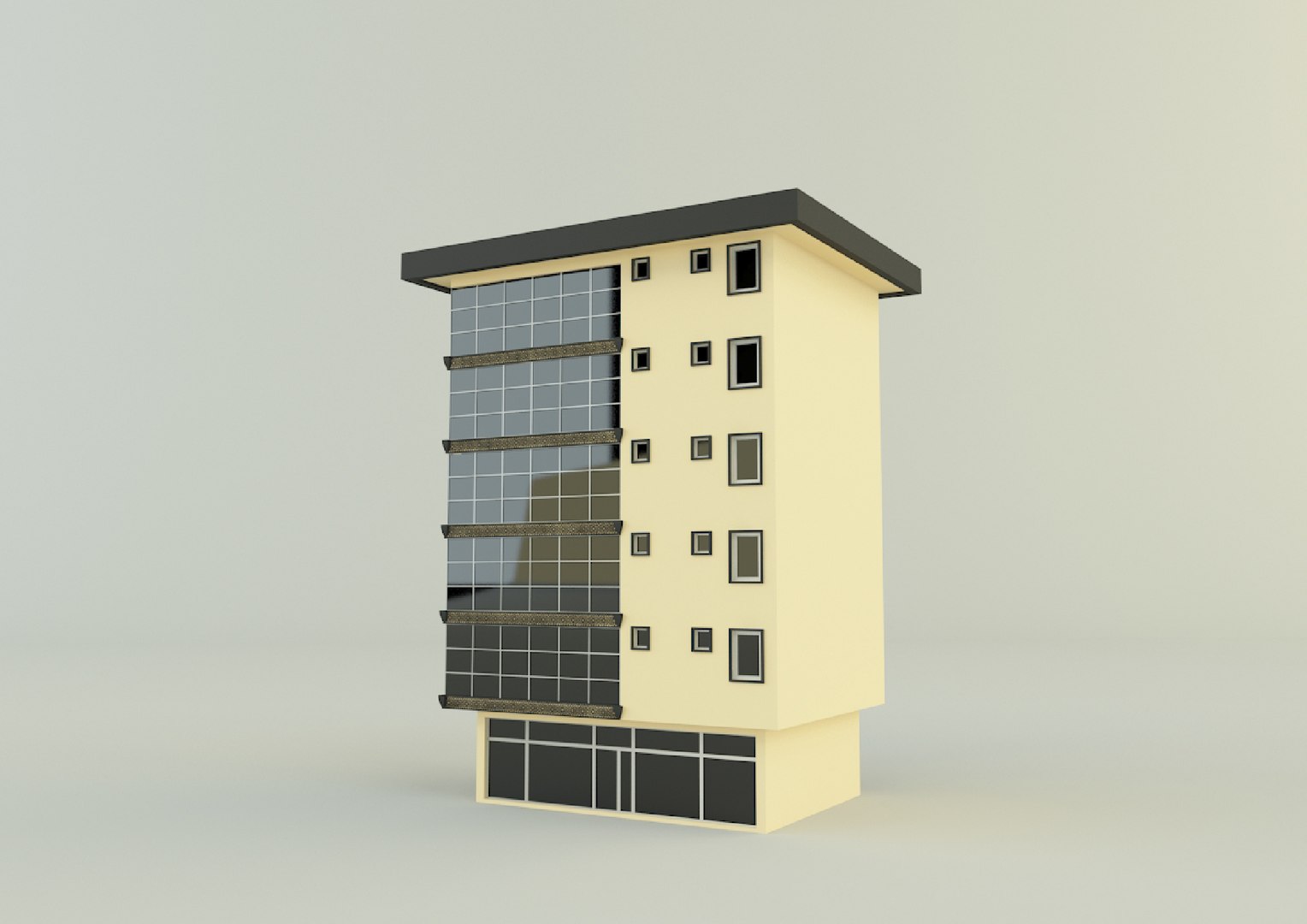 3D model Building 588 3D model https://p.turbosquid.com/ts-thumb/0w/YqNWCn/Zv/20003/jpg/1664525367/1920x1080/fit_q87/f4d841dda420f9edc918aaacf2d2501a3d38524c/20003.jpg