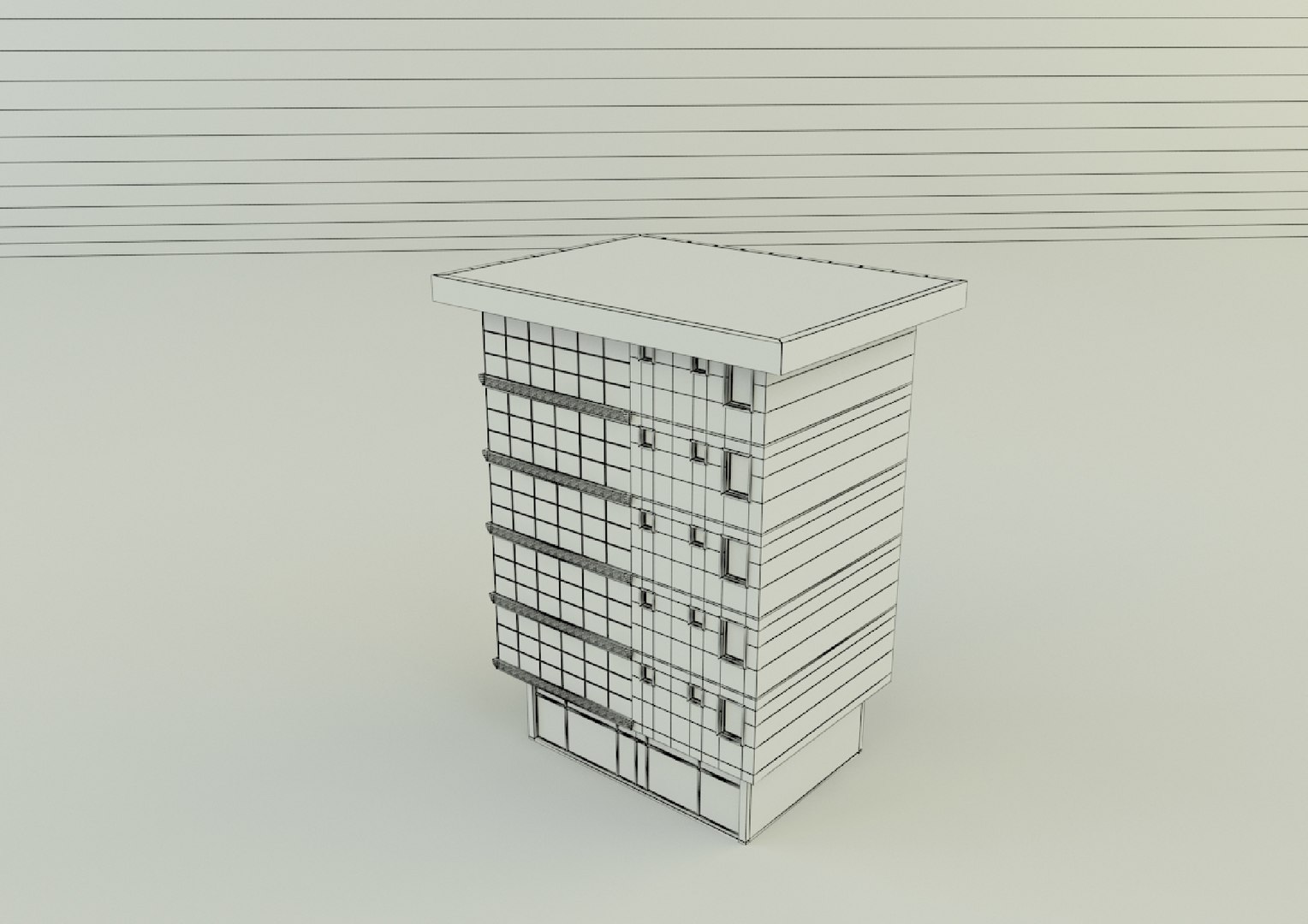 3D model Building 588 3D model https://p.turbosquid.com/ts-thumb/0w/YqNWCn/b4/40004/jpg/1664525586/1920x1080/fit_q87/06448bfb9a55097ab36bbb9d6993a2e06b74305c/40004.jpg