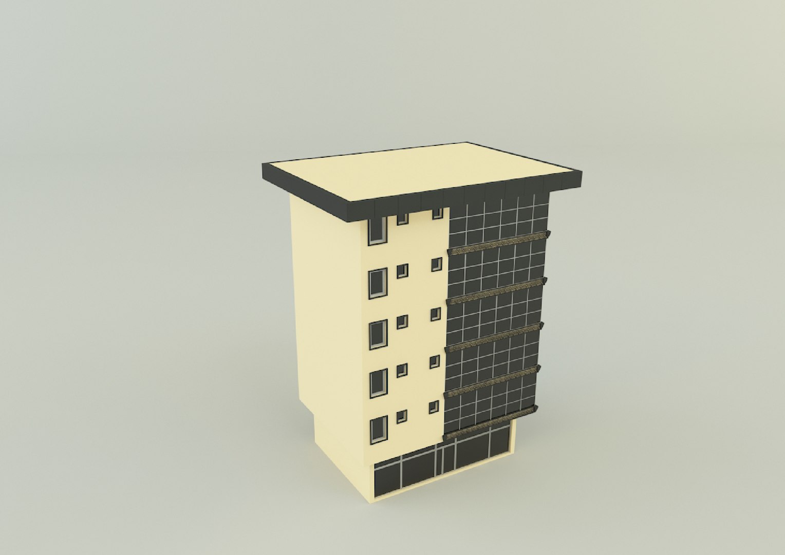 3D model Building 588 3D model https://p.turbosquid.com/ts-thumb/0w/YqNWCn/k1/30003/jpg/1664525489/1920x1080/fit_q87/7272416b9aa2b78cacfd5b84cf077c2310a65b0e/30003.jpg