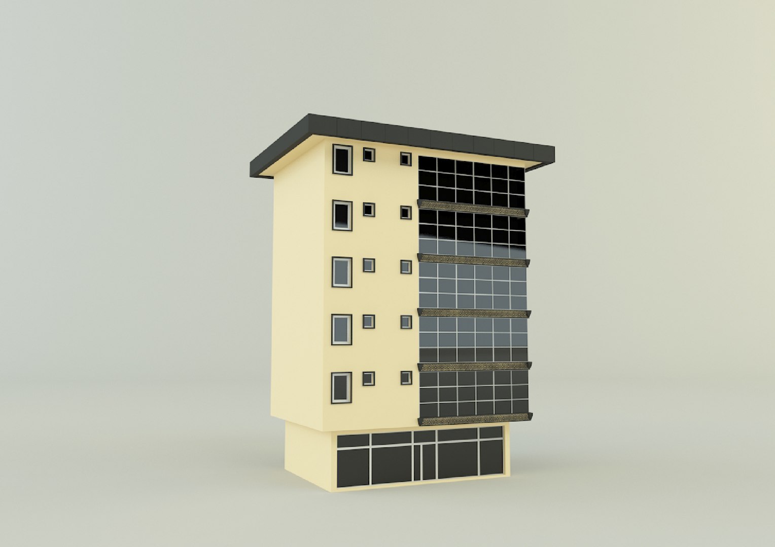 3D model Building 588 3D model https://p.turbosquid.com/ts-thumb/0w/YqNWCn/sT/20004/jpg/1664525368/1920x1080/fit_q87/309744e24a4b7b478a33a6c3e2fe936f81bcad46/20004.jpg