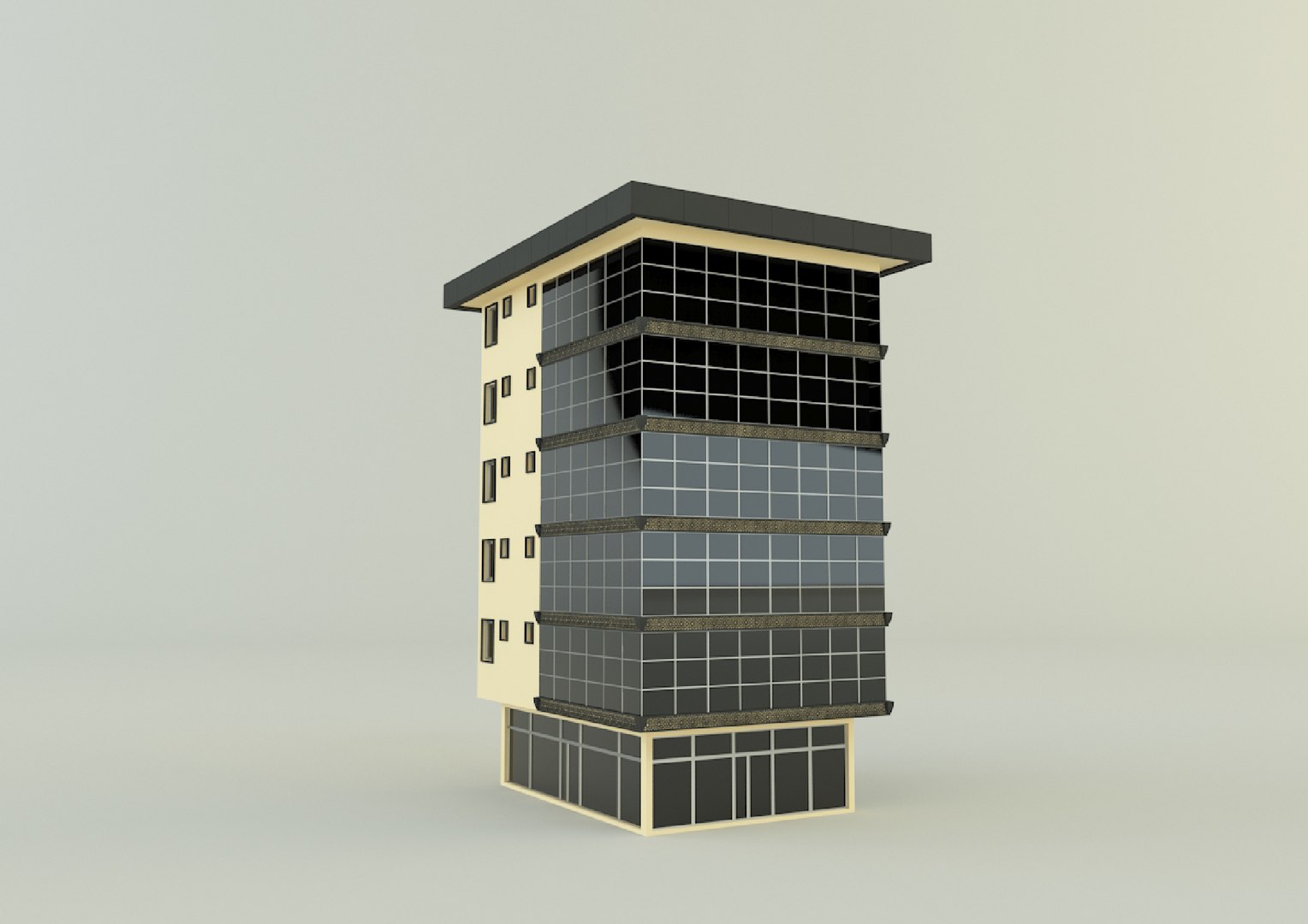 3D model Building 588 3D model https://p.turbosquid.com/ts-thumb/0w/YqNWCn/tB/20006/jpg/1664525420/1920x1080/fit_q87/9421d94ab65908f1415c9deac55c8a8feaa52c00/20006.jpg
