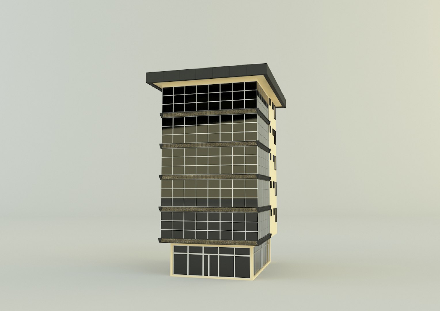 3D model Building 588 3D model https://p.turbosquid.com/ts-thumb/0w/YqNWCn/tR/20001/jpg/1664525309/1920x1080/fit_q87/3a8643630bd39f3fa39f14793c4e59a5acf95fa5/20001.jpg