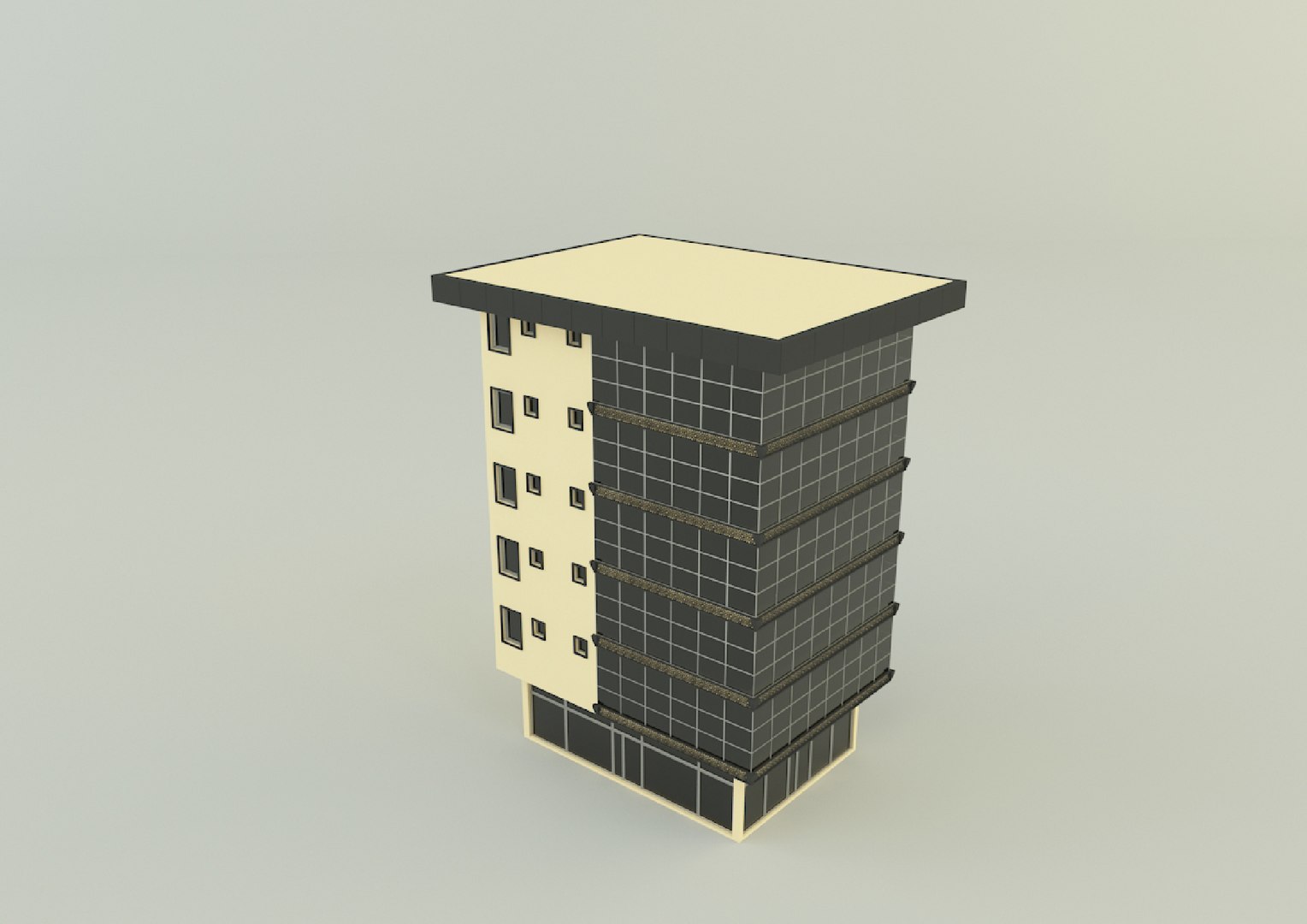 3D model Building 588 3D model https://p.turbosquid.com/ts-thumb/0w/YqNWCn/wK/30002/jpg/1664525466/1920x1080/fit_q87/c7d2f30ad0e3568b491c9b0304d8d968b07f1643/30002.jpg