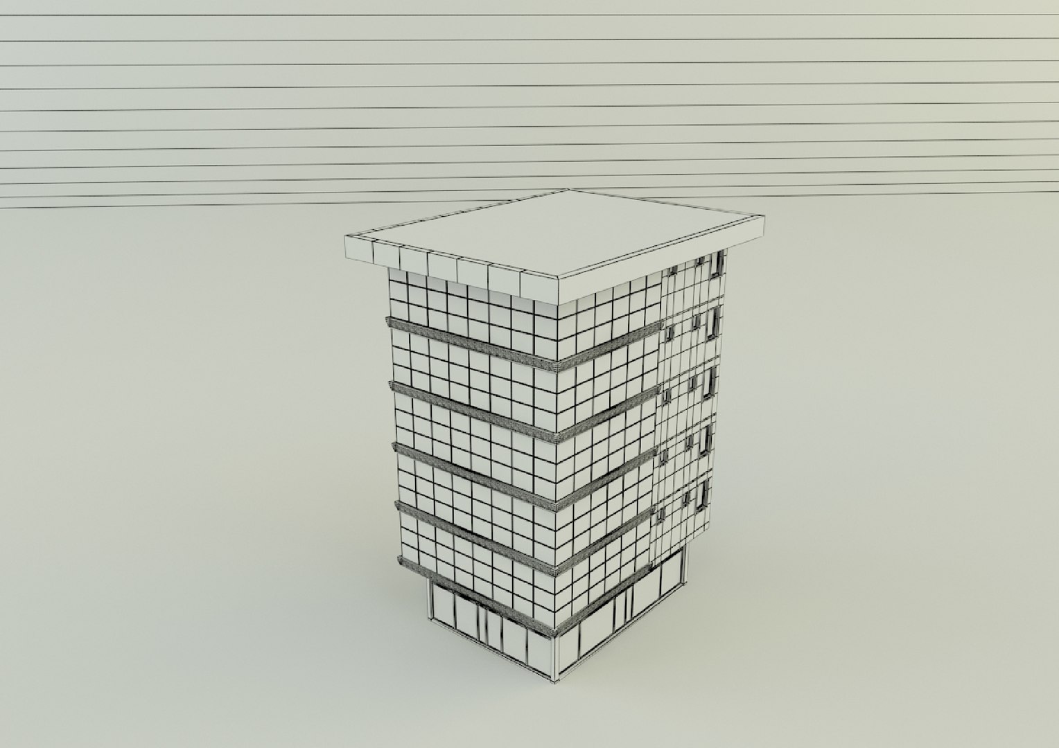 3D model Building 588 3D model https://p.turbosquid.com/ts-thumb/0w/YqNWCn/xh/40001/jpg/1664525528/1920x1080/fit_q87/ea8574830911954dde4f783fdef9fd43feb8ee91/40001.jpg