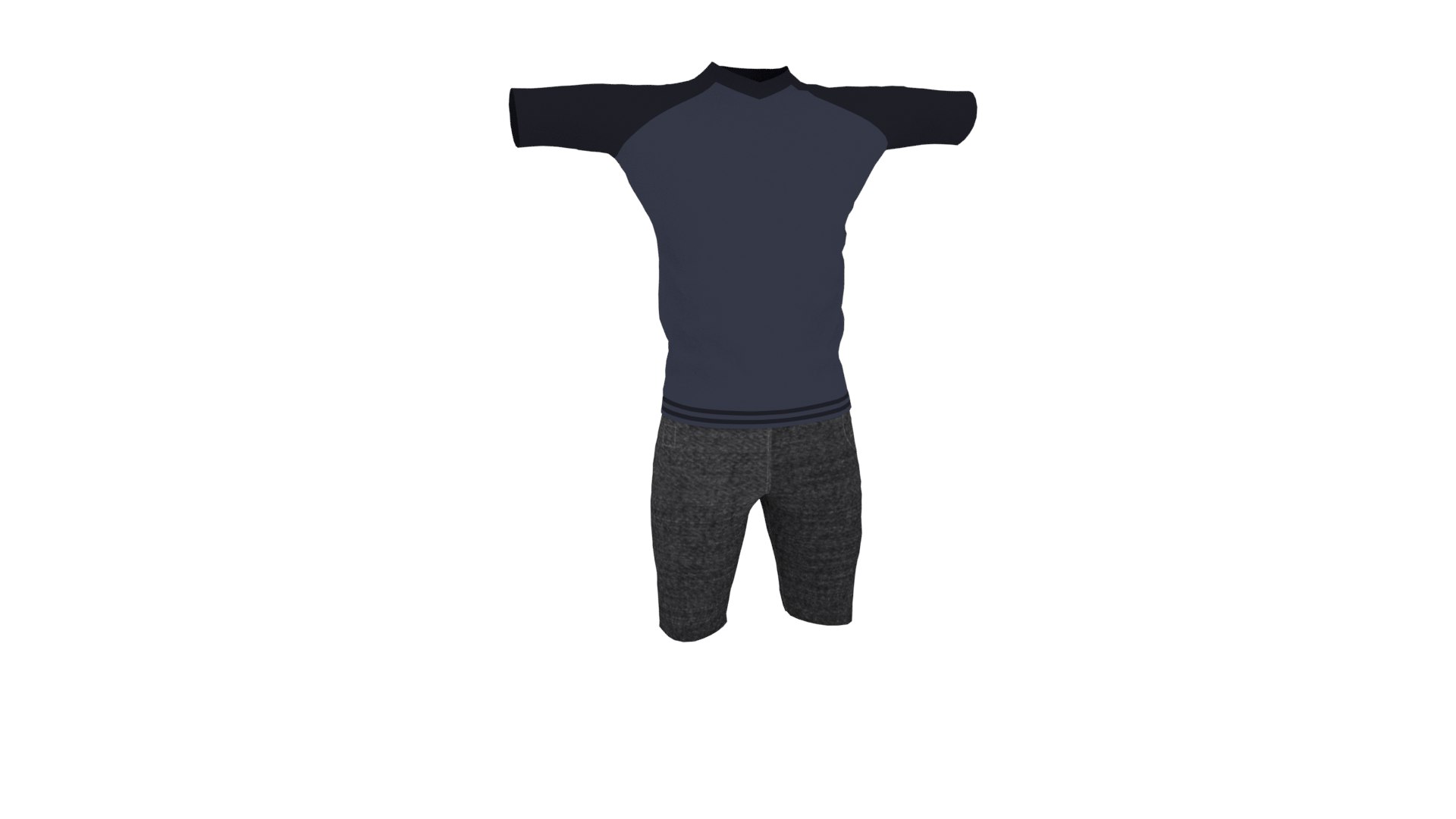 3D Clothing model https://p.turbosquid.com/ts-thumb/0w/ZPpUDN/9B/a_a/png/1691882811/1920x1080/fit_q87/f3c319789476f2c6bcdbe151bcfb06acb902ef2a/a_a.jpg