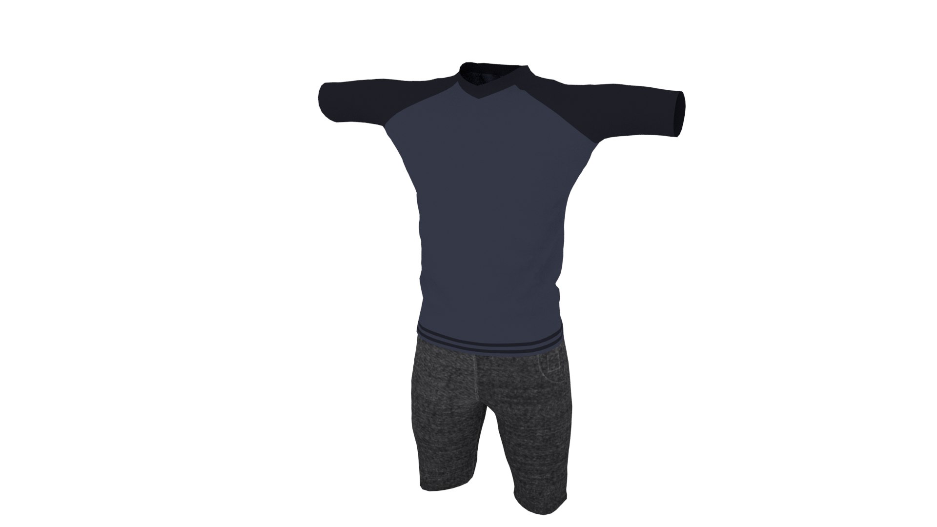3D Clothing model https://p.turbosquid.com/ts-thumb/0w/ZPpUDN/Ss/a_b/png/1691882813/1920x1080/fit_q87/a12aedc6014eb92110d08d0e22e55addba6243cf/a_b.jpg