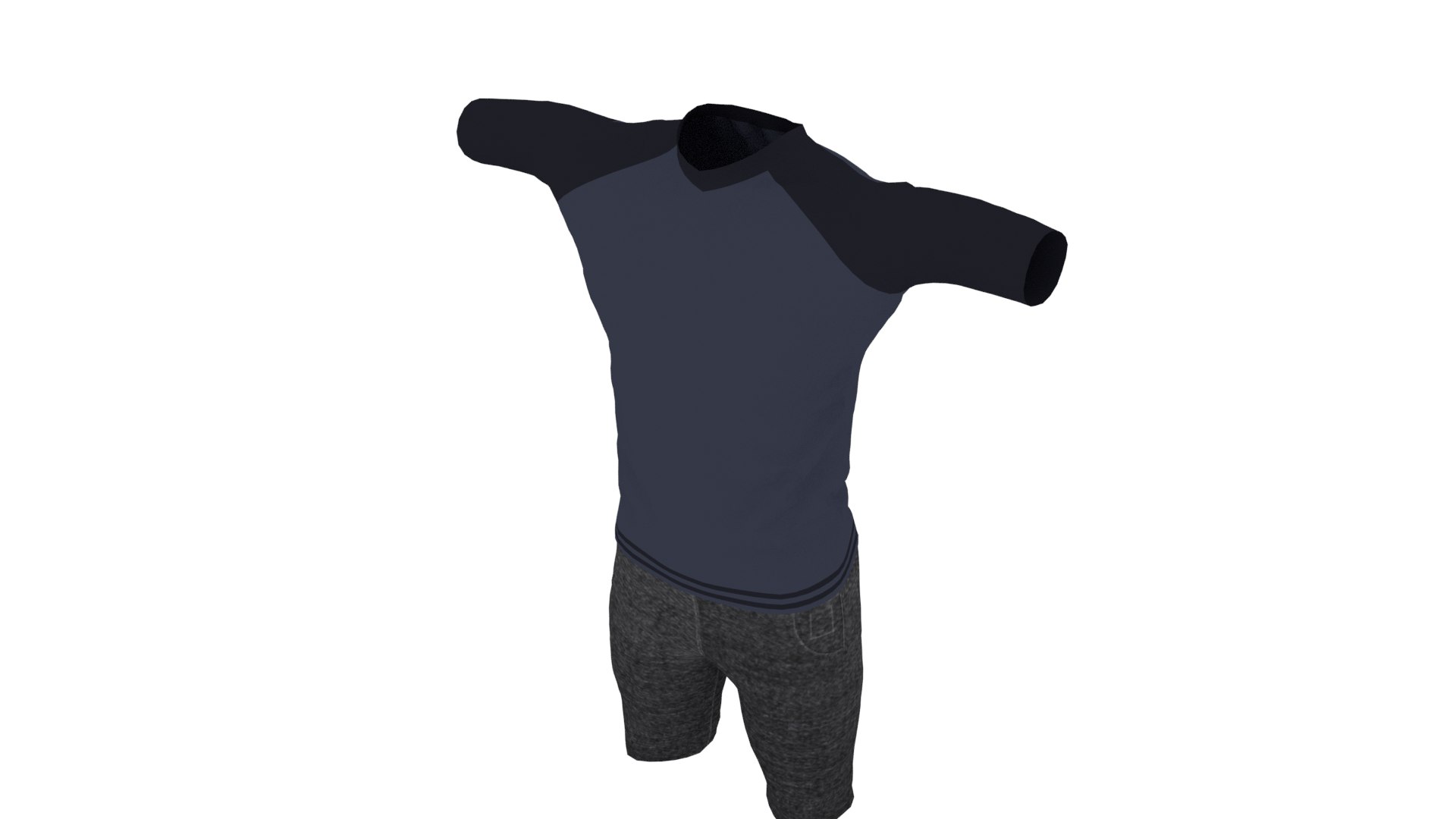 3D Clothing model https://p.turbosquid.com/ts-thumb/0w/ZPpUDN/nF/a_d/png/1691882816/1920x1080/fit_q87/fa1a120e9b46586f9ac45a36482360dab7fe8c4e/a_d.jpg