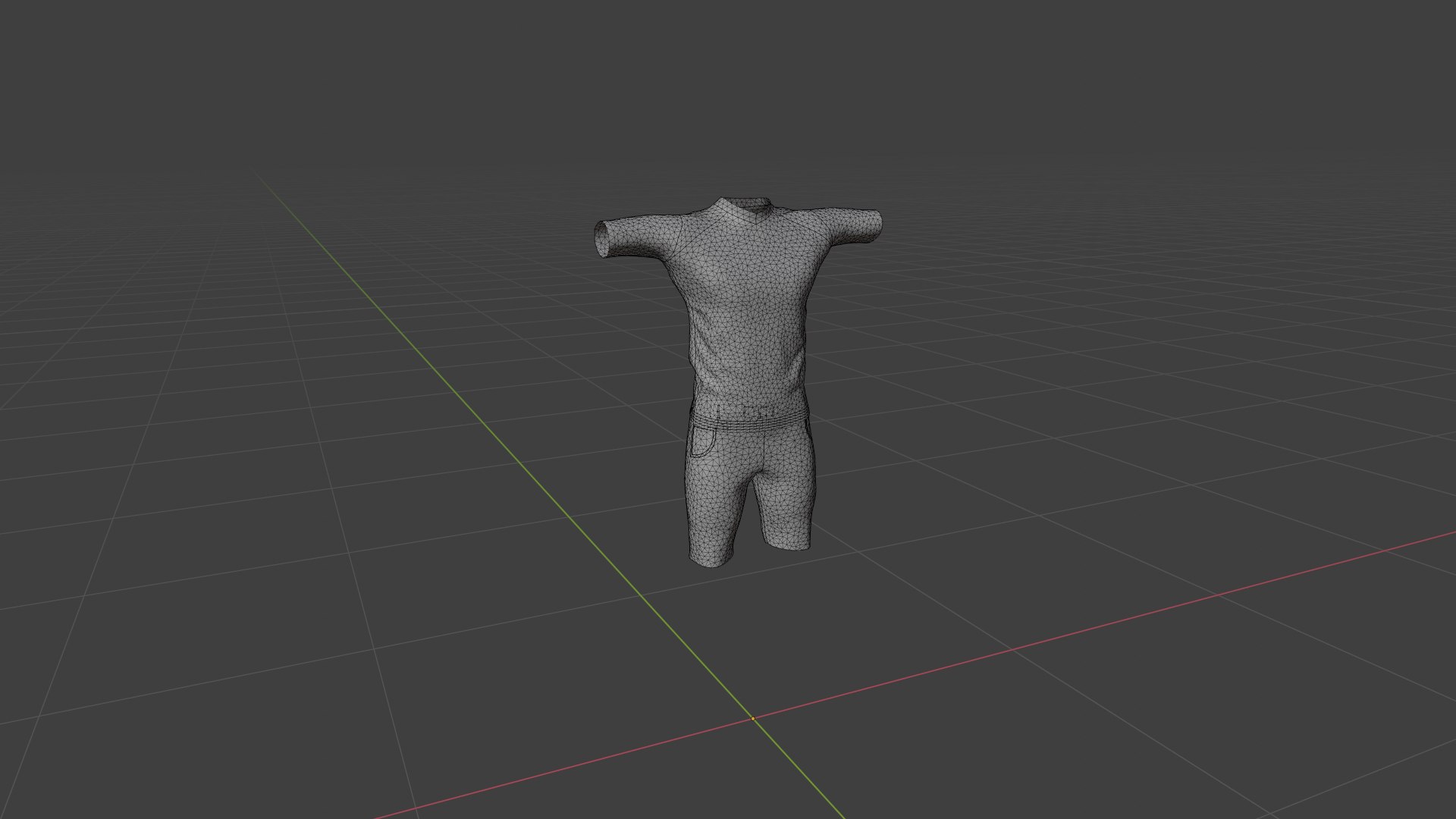 3D Clothing model https://p.turbosquid.com/ts-thumb/0w/ZPpUDN/ns/b/png/1691882820/1920x1080/fit_q87/c441491a844f9881a5602679937925ff64ab7011/b.jpg