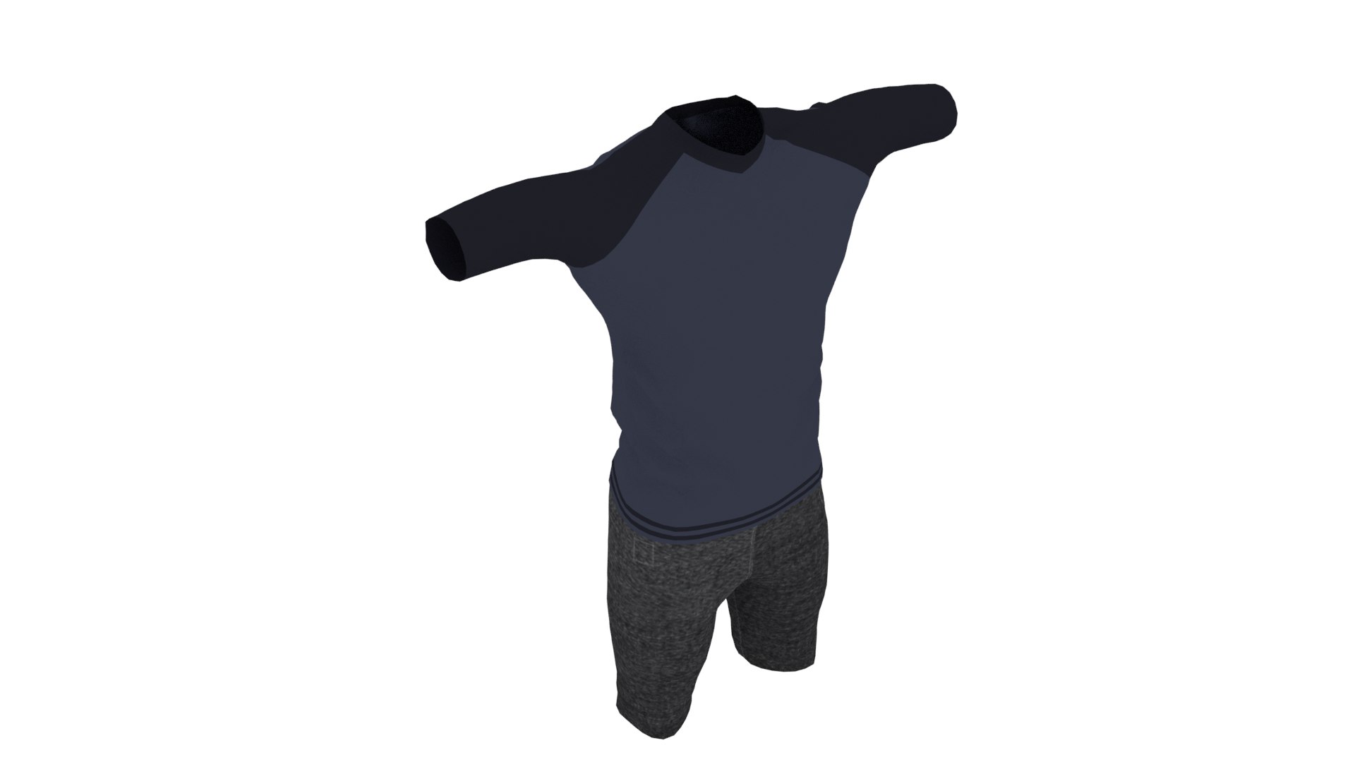 3D Clothing model https://p.turbosquid.com/ts-thumb/0w/ZPpUDN/z0/a_e/png/1691882815/1920x1080/fit_q87/fd75985d889ec4e050ba03993b0aa9544f91b4e8/a_e.jpg