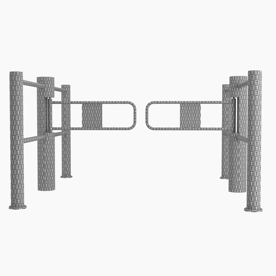 Max Gate Supermarket