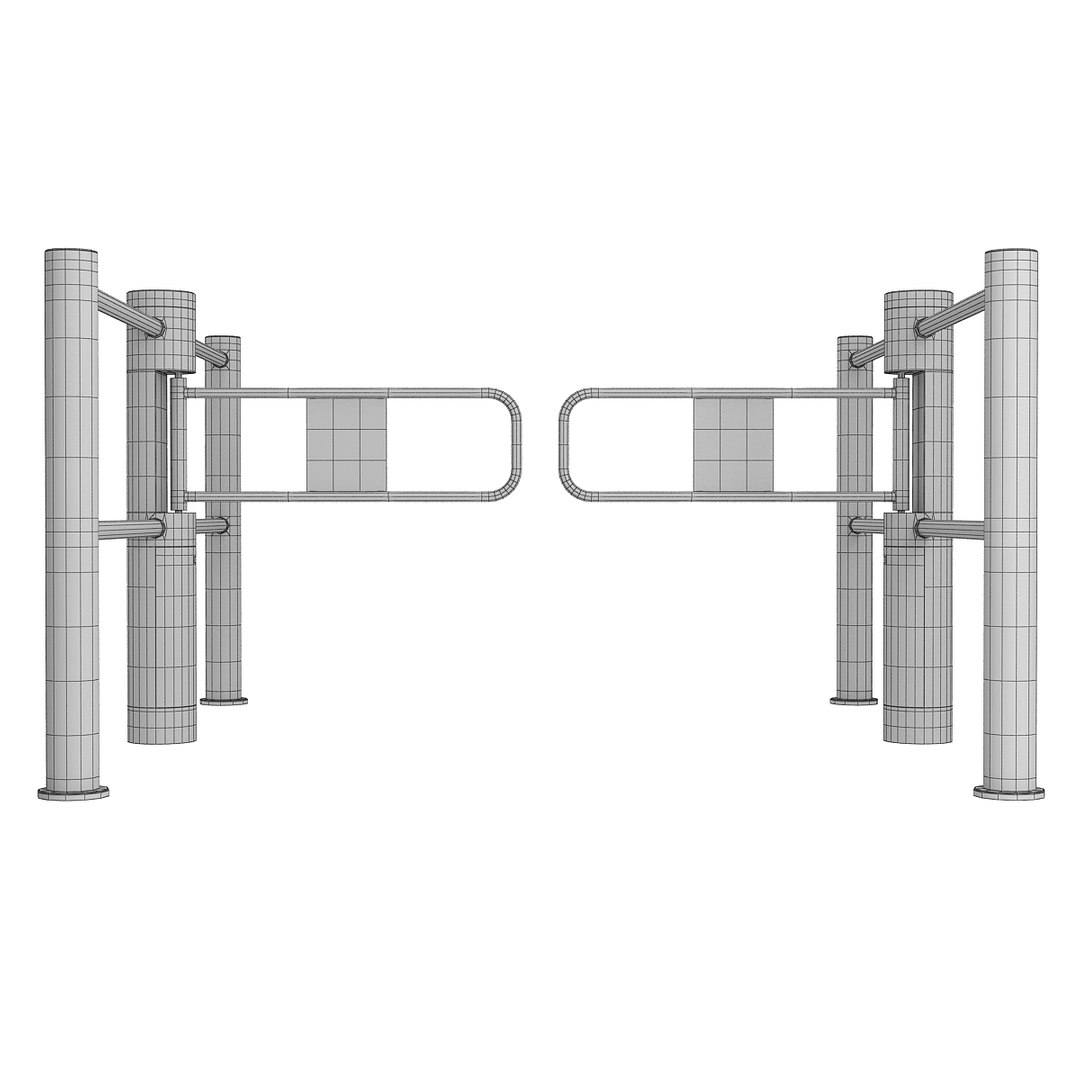 Max Gate Supermarket