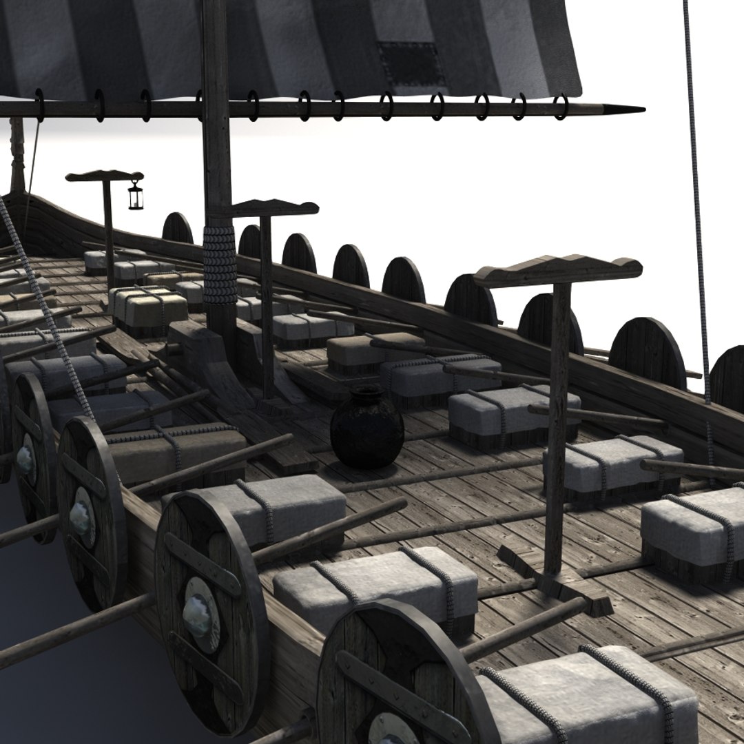 boat viking 3d model https://p.turbosquid.com/ts-thumb/0w/aMgIEw/AovYReyD/vboot3_th07/jpg/1464224822/1920x1080/fit_q87/103e09bb8f03818738a558b8060369394de6d348/vboot3_th07.jpg