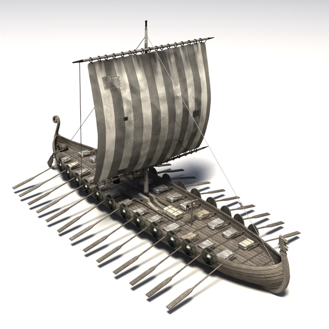 boat viking 3d model https://p.turbosquid.com/ts-thumb/0w/aMgIEw/ckaRyDJP/vboot3_th03/jpg/1464224822/1920x1080/fit_q87/2fa3cc31fd76742c8e6cb1f7fe1d3055017e52e8/vboot3_th03.jpg