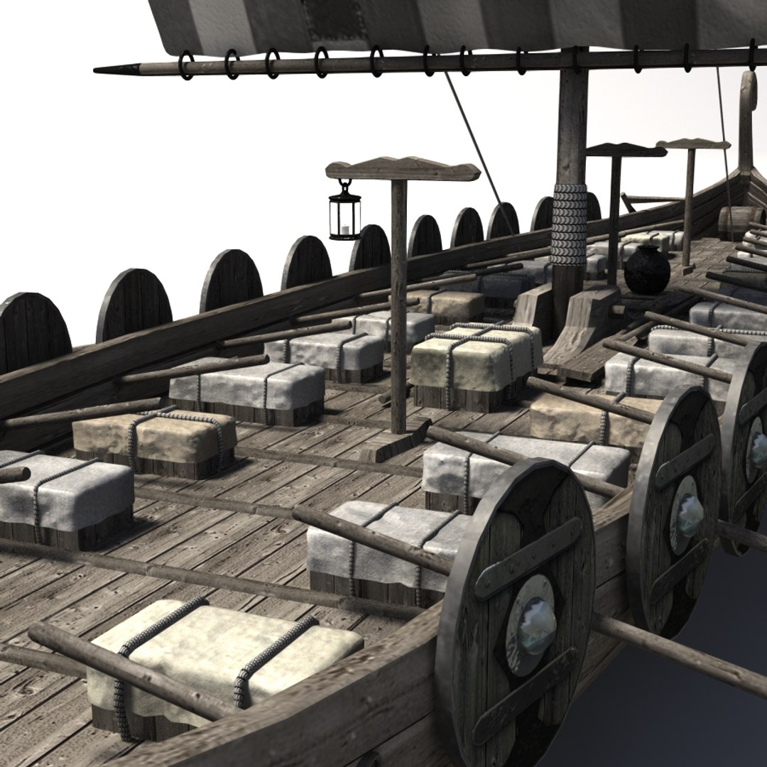 boat viking 3d model https://p.turbosquid.com/ts-thumb/0w/aMgIEw/qTX3ZdC9/vboot3_th08/jpg/1464224822/1920x1080/fit_q87/0cb5f059293a17095cfb963fa431c43c2f31a48c/vboot3_th08.jpg
