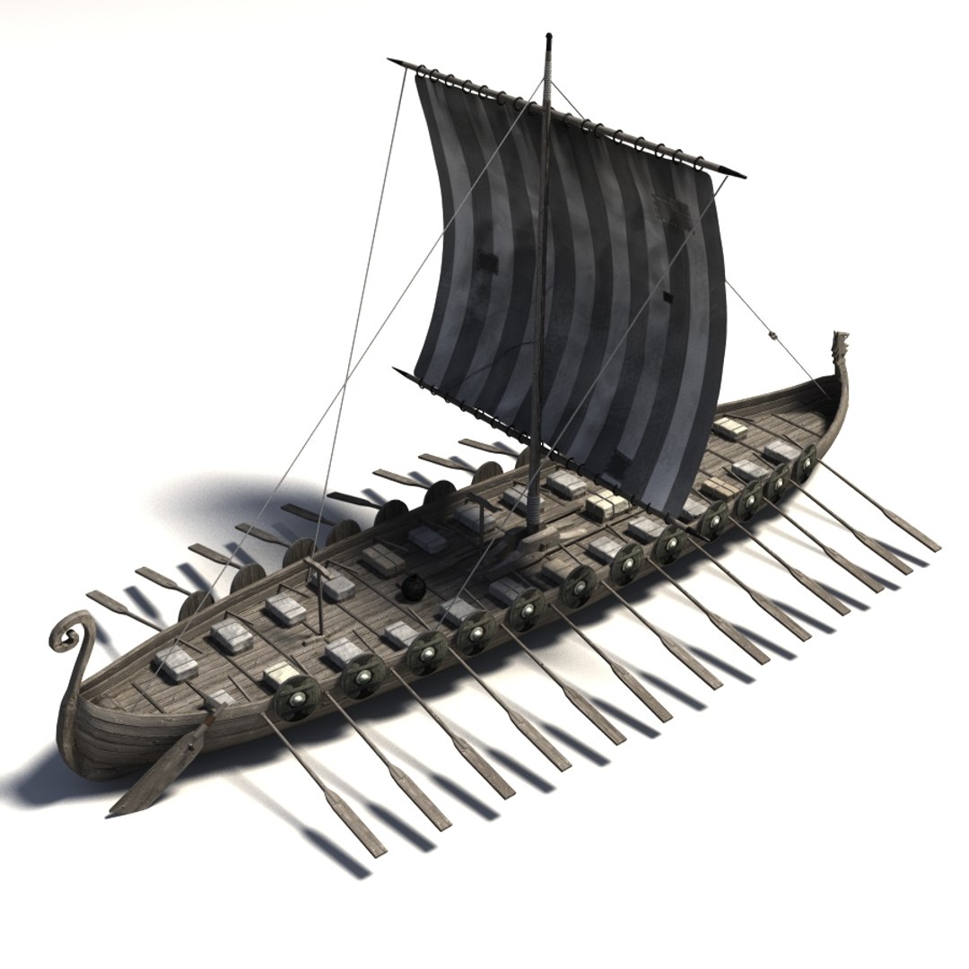 boat viking 3d model https://p.turbosquid.com/ts-thumb/0w/aMgIEw/sSSgPW1Q/vboot3_th02/jpg/1464224822/1920x1080/fit_q87/ebc6ac0e07217c5a8bc96e4221250a7d5897f789/vboot3_th02.jpg
