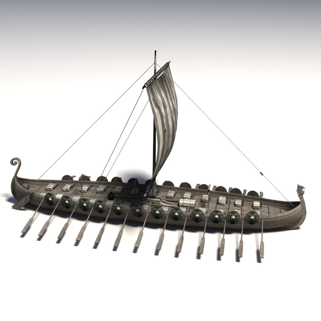 boat viking 3d model https://p.turbosquid.com/ts-thumb/0w/aMgIEw/w4yfZFE7/vboot3_th04/jpg/1464224822/1920x1080/fit_q87/2eb92148c0c799d468b6983e93af485e4b4b0ec6/vboot3_th04.jpg